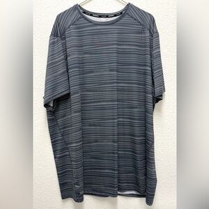 Men’s 3XL Russell Athletics Dri-Power 360 Training T-Shirt